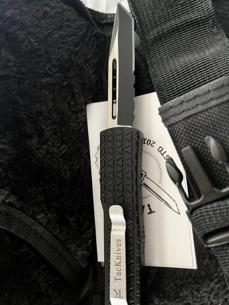 Image #2 from Gage L.