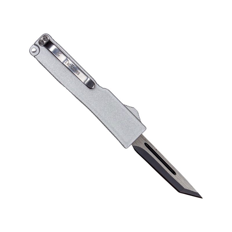 TacKnives mini firecracker OTF Knife MN1SLT