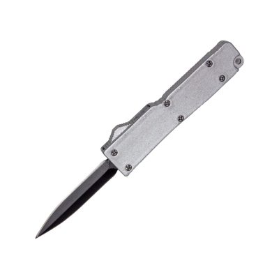 TacKnives mini firecracker OTF Knife MN1SLDE