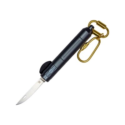 TacKnives Keychain mini OTF mn7sl
