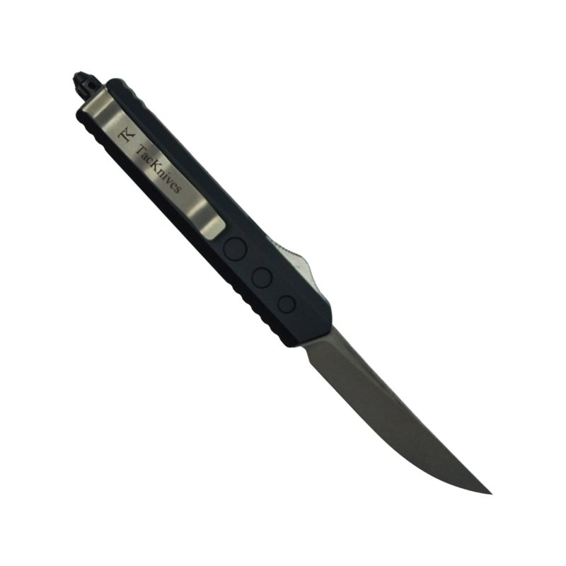 TacKnives MUT14 OTF Knife