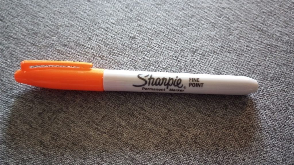 Image #3 from Mark S.