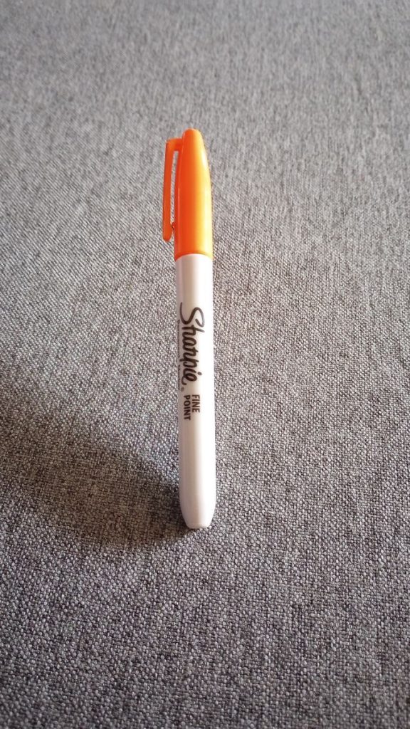 Image #2 from Mark S.