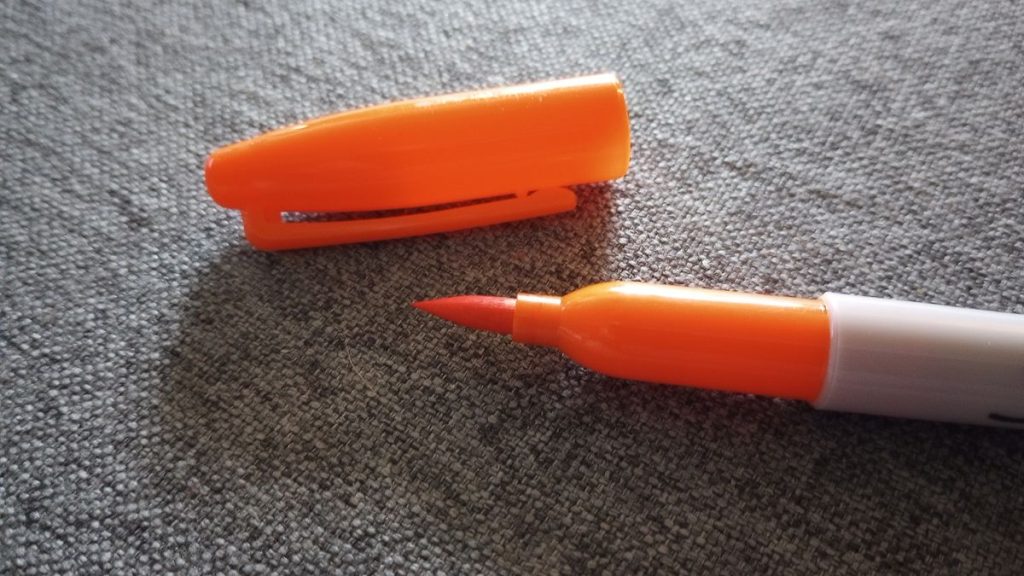 Image #1 from Mark S.