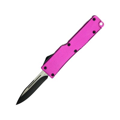 TacKnives mini otf knife firecracker MN1PKDP