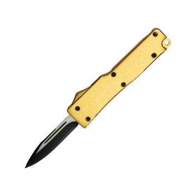 TacKnives mini otf knife firecracker MN1GDDP