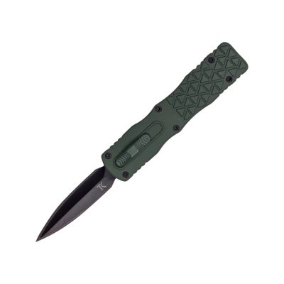 TacKnives Mini OTF knife firecracker MN5GDE