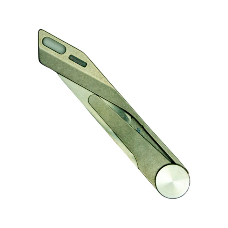 Titaner TRK007A the falcon