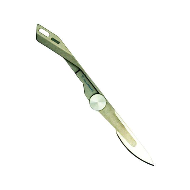 Titaner TRK007A the falcon