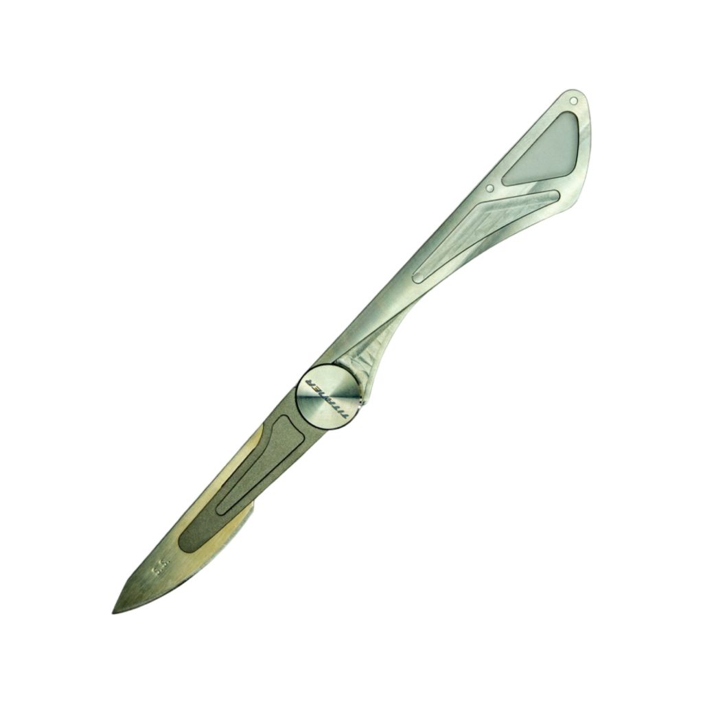 Wide Collections of Switchblade OTF Knives | TacKnives