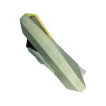 Titaner folding knife Moonlight