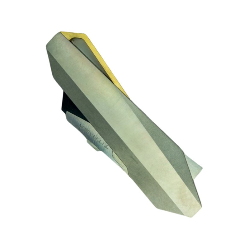 Titaner folding knife Moonlight