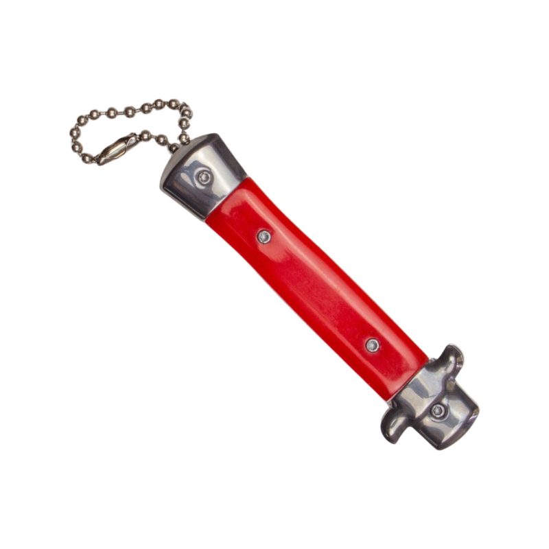 TacKnives Mini OTF Firecracker STSR1