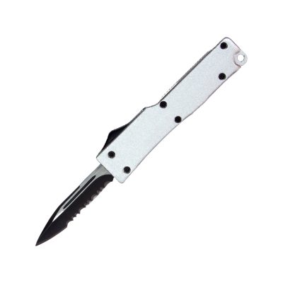 TacKnives mini firecracker otf knife MN1SLDPS