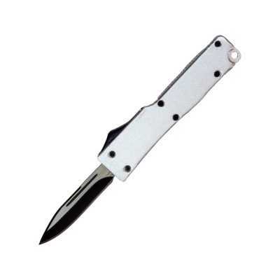 TacKnives mini firecracker otf knife MN1SLDP