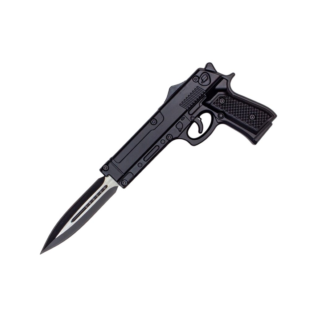 armed-force-tactical-gun-otf-knife-tacknives