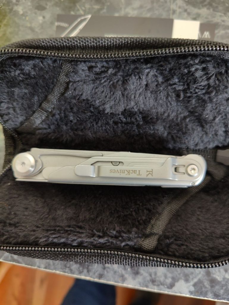 Image #1 from David Fox