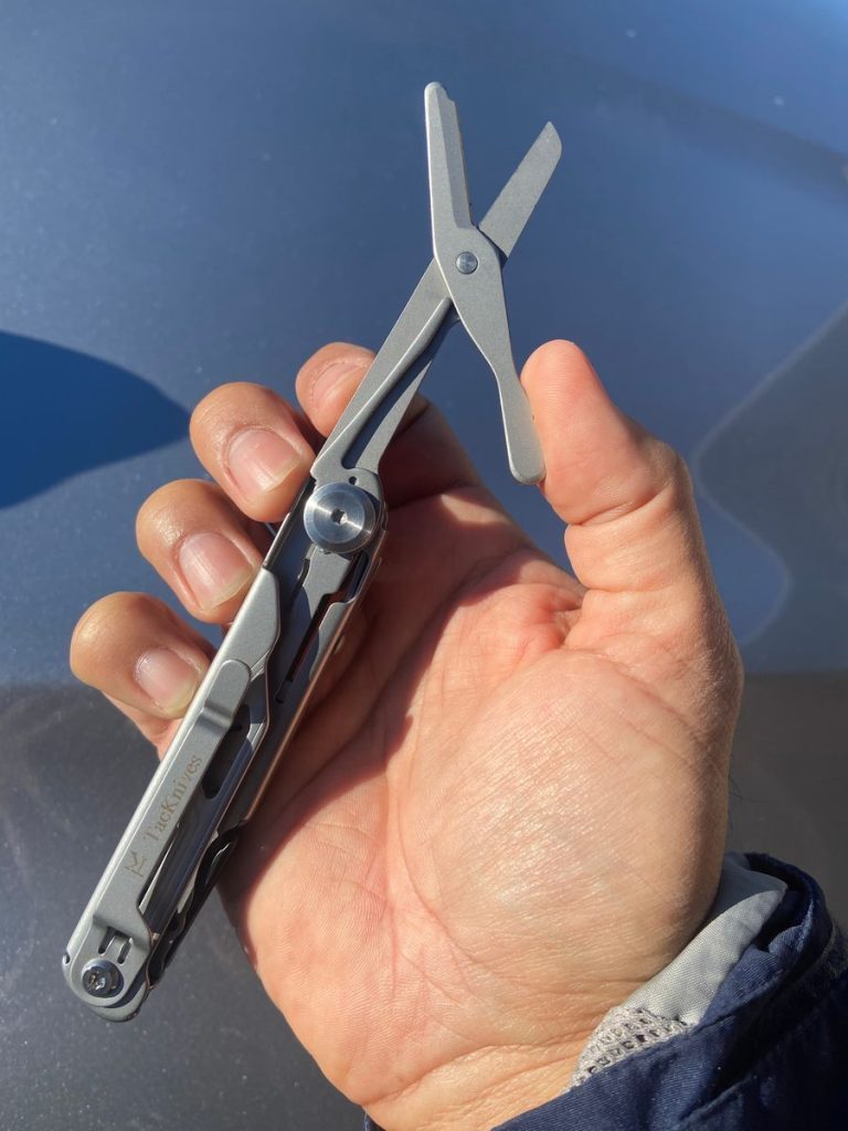 Image #1 from Jesus Gonzalez