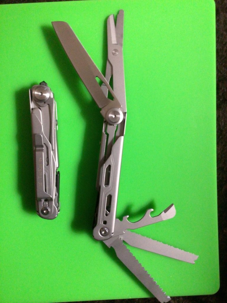 Image #1 from Verified Buyer