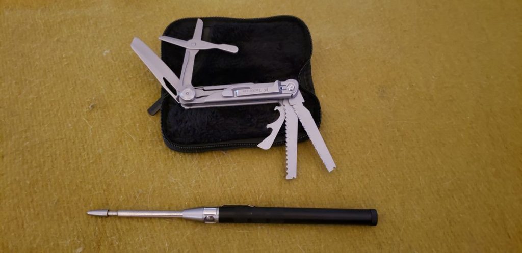 Image #1 from Verified Buyer