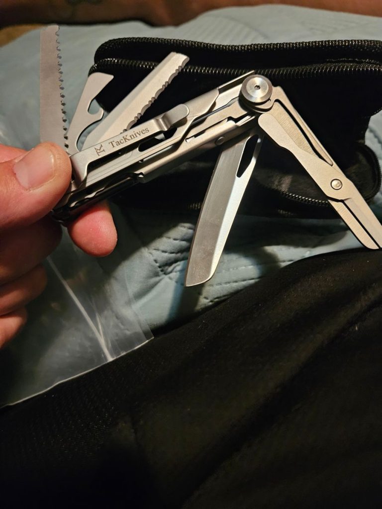 Image #1 from WILLIAM G.