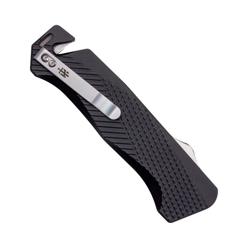 TAKCOM Rescue Drop Point