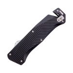 TAKCOM Rescue Drop Point