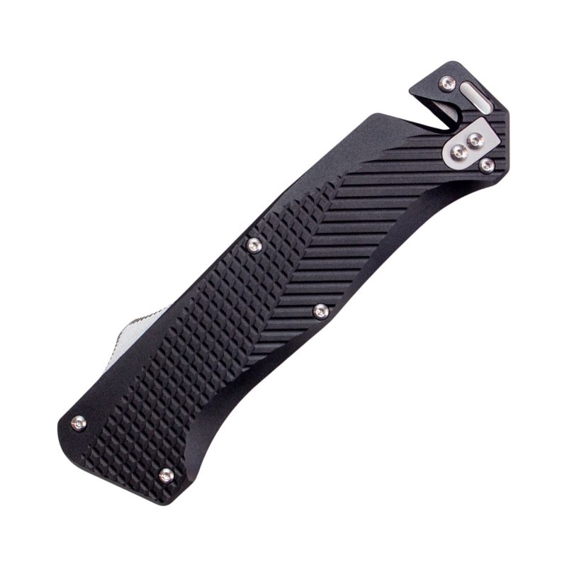 TAKCOM Rescue Drop Point