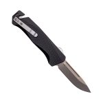 TAKCOM Rescue Drop Point