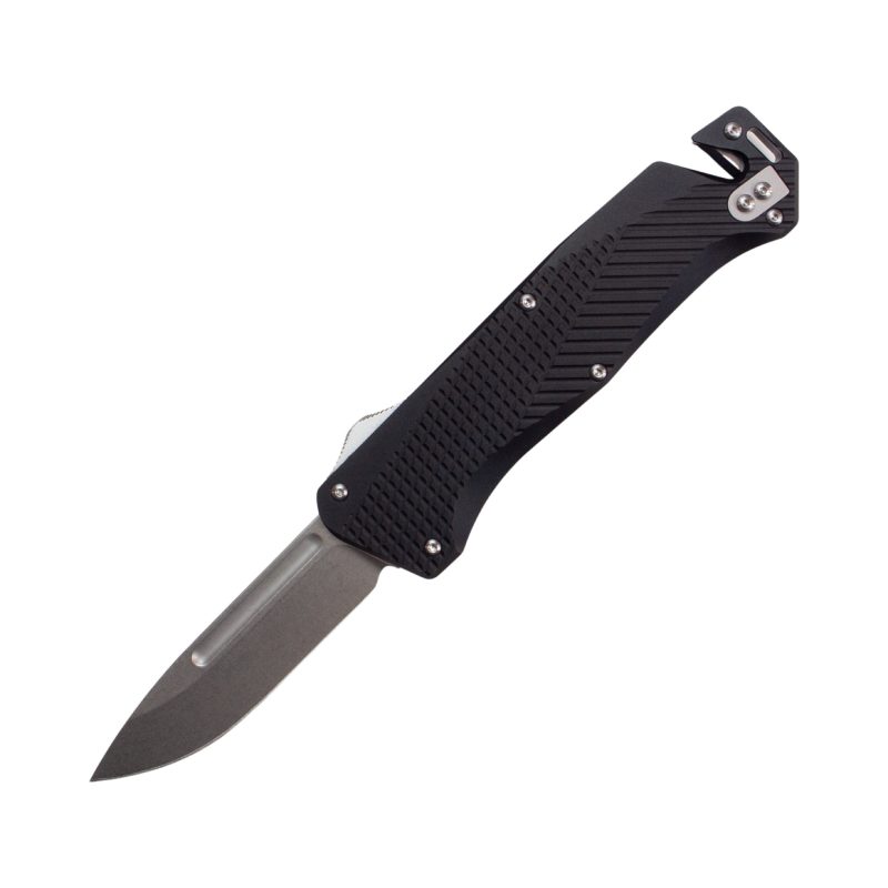 TAKCOM Rescue Drop Point
