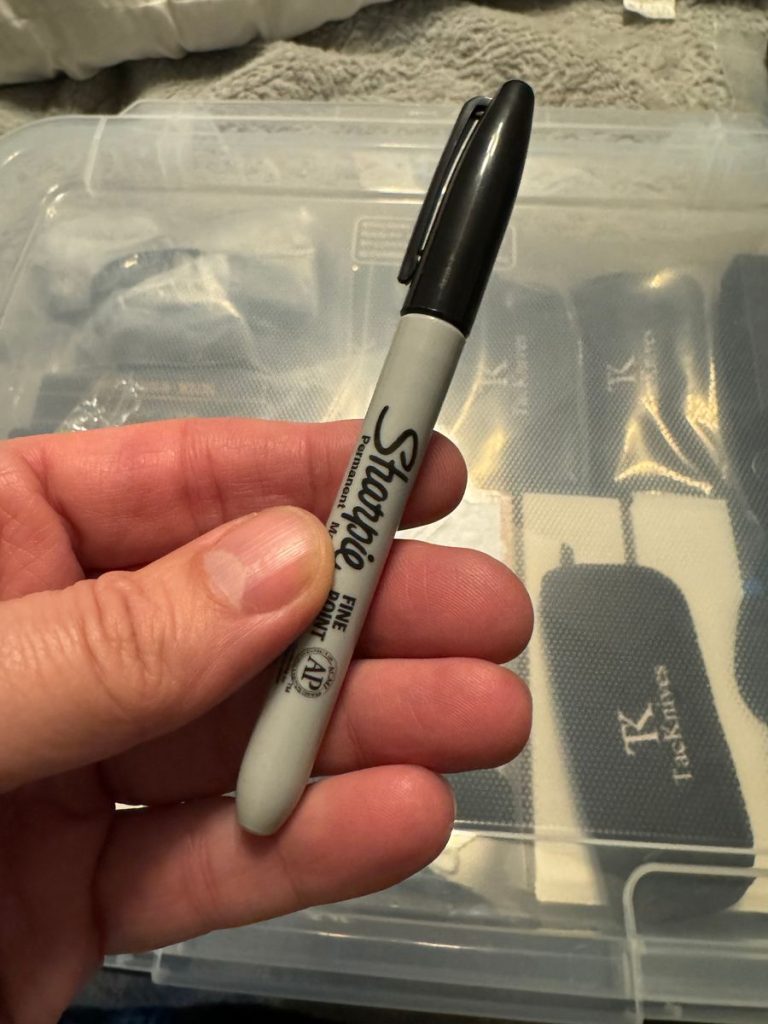 Image #1 from Anonymous