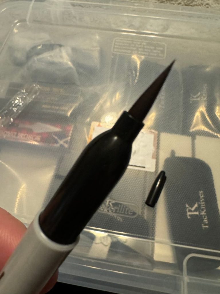 Image #2 from Anonymous