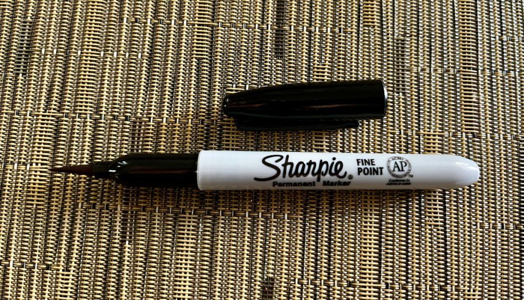 Image #1 from Larry R.