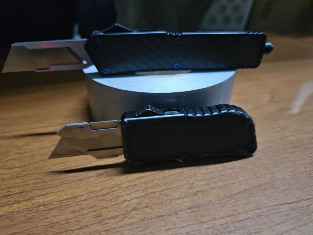 Image #1 from Daniel Goodin Jr