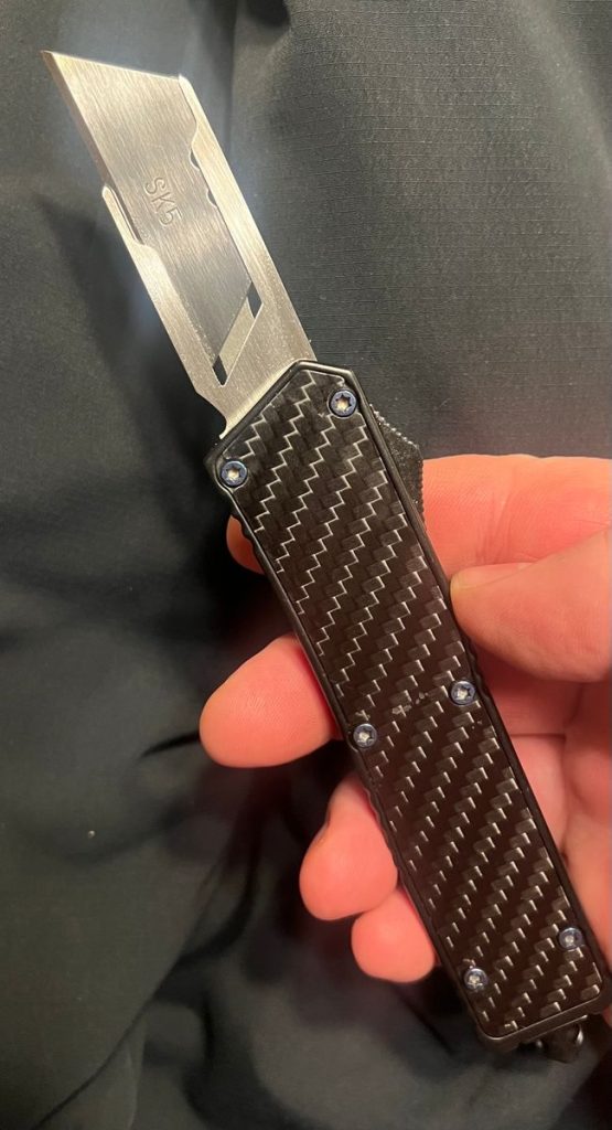 Image #1 from Anonymous