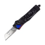 TacKnives Large OTF Box Cutter Bojack