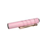OLight I3T 2 EOS Pink