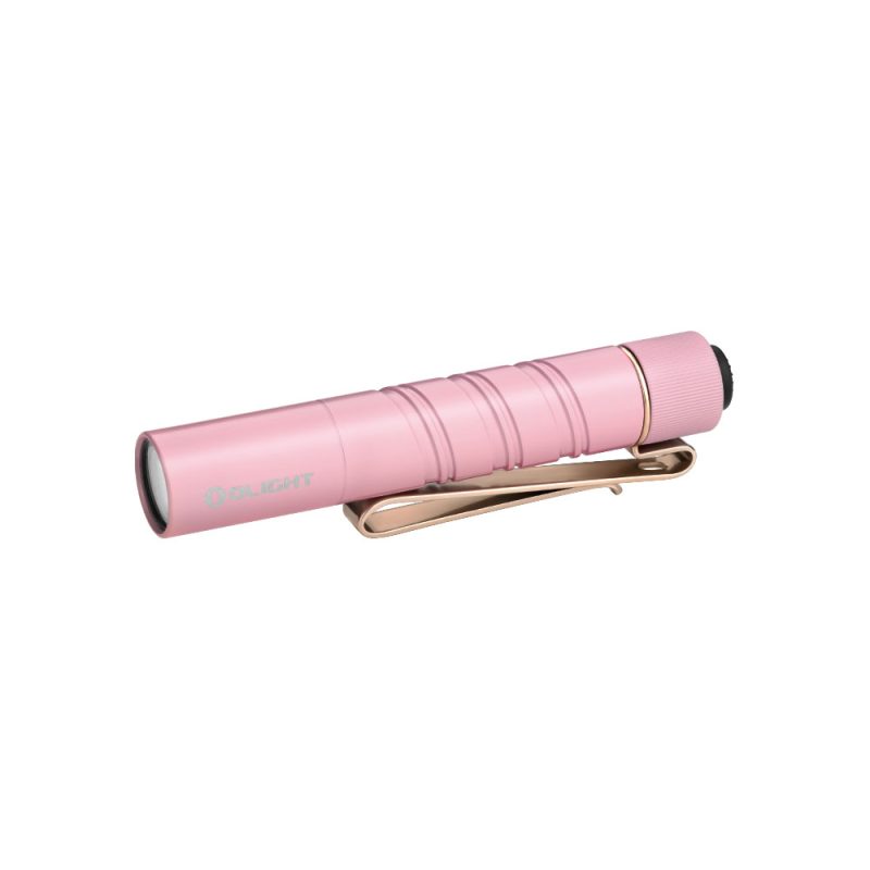 OLight I3T 2 EOS Pink