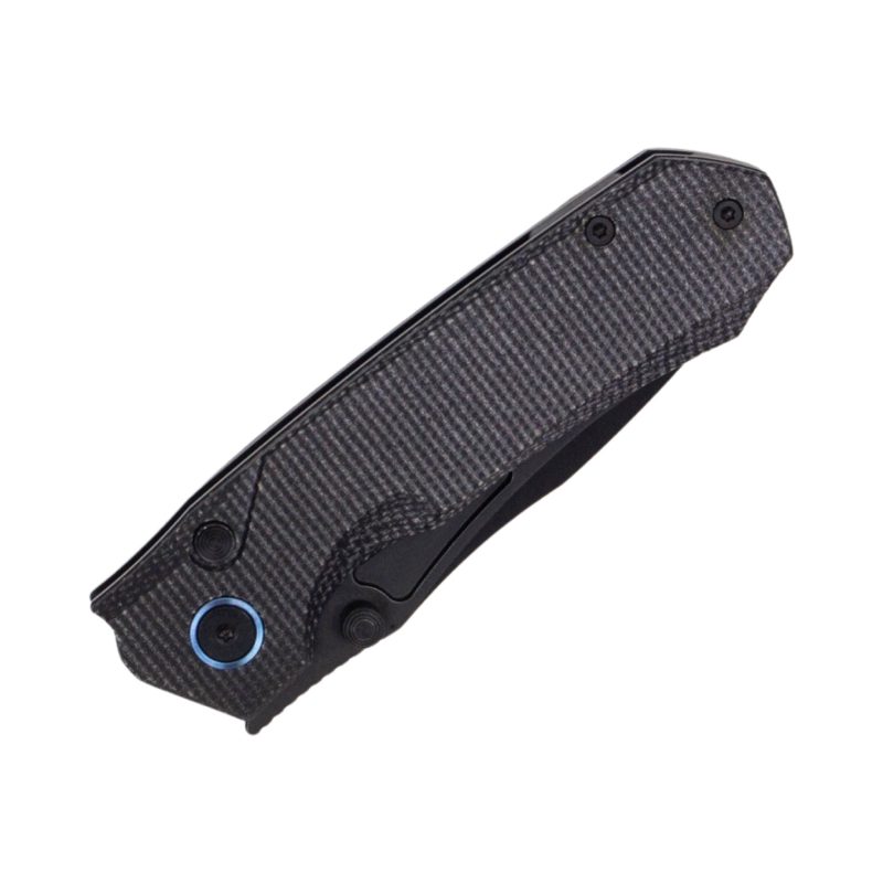 Remette Rhino Button Lock