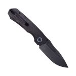 Remette Rhino Button Lock