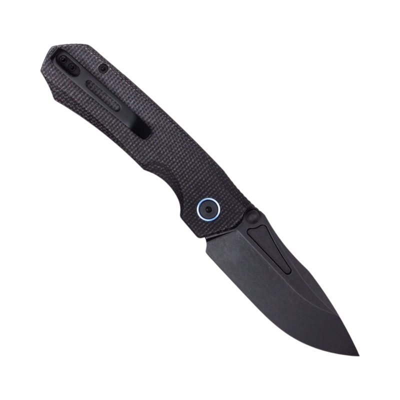 Remette Rhino Button Lock