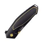 Remette Folding Knife