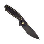 Remette Folding Knife
