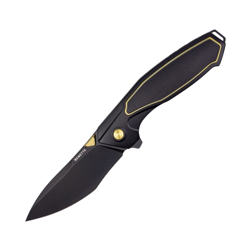 remette knives_32