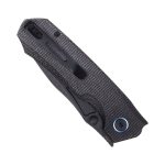 Remette Rhino Button Lock