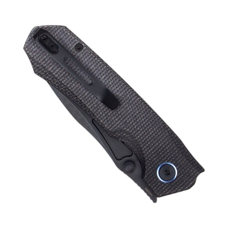 Remette Rhino Button Lock