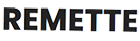 Remette