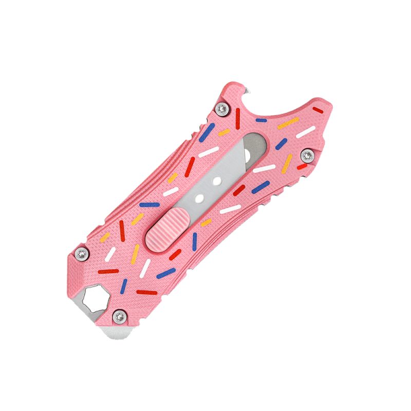 1-yrfkik-smt0h2 Olight otacle EDC utility tool pink tacknives