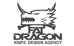 Fat Dragon