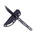 TacKnives Fat Dragon Wild Leek DLC TacKnives Fat Dragon Wild Leek DLC